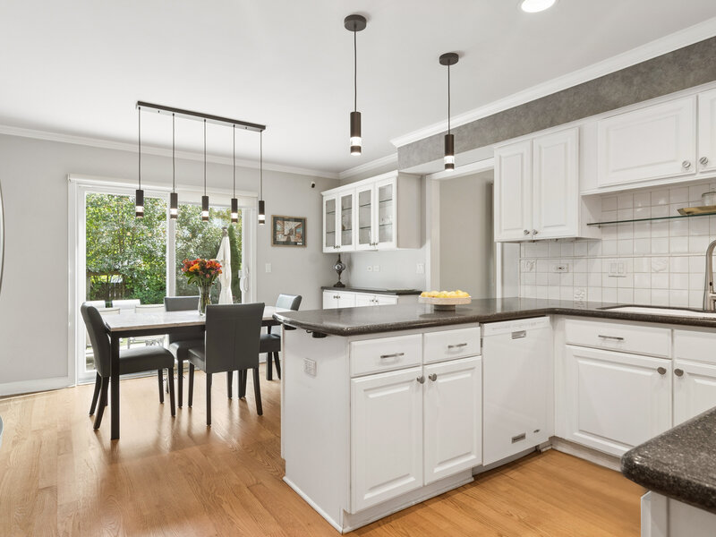 852 Horatio Boulevard Buffalo Grove IL 60089