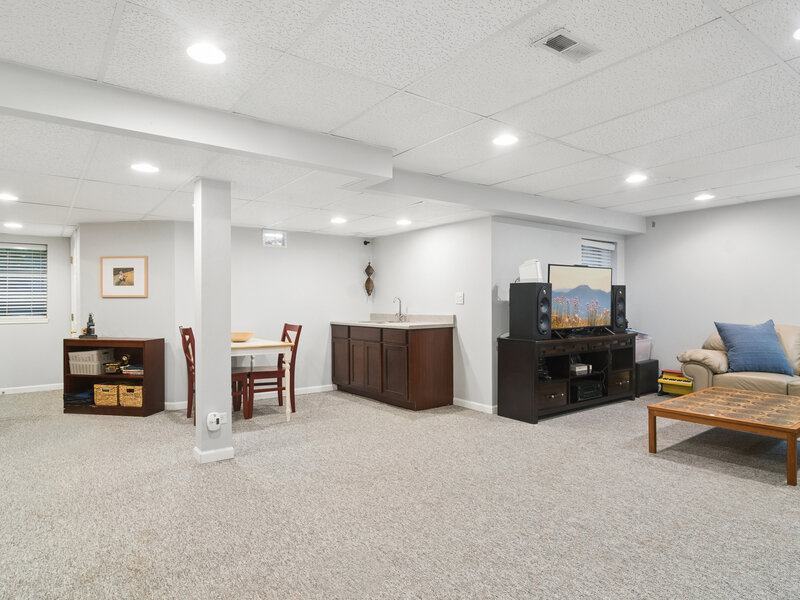 852 Horatio Boulevard Buffalo Grove IL 60089