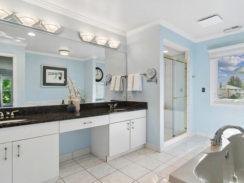 852 Horatio Boulevard Buffalo Grove IL 60089