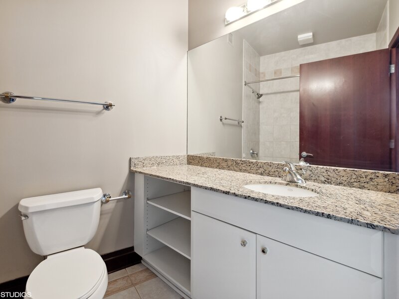 33 W Ontario Street Chicago IL 60654