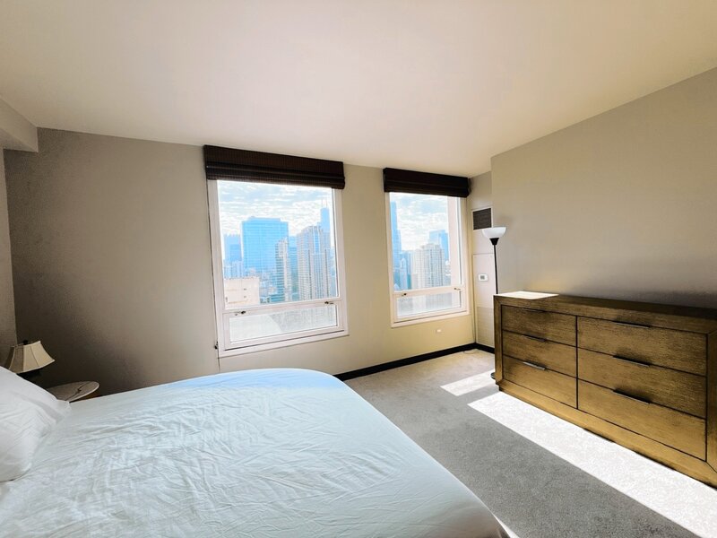 33 W Ontario Street Chicago IL 60654