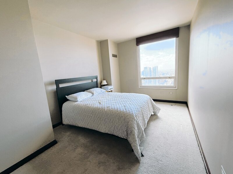 33 W Ontario Street Chicago IL 60654