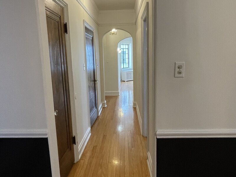 7350 N Ridge Boulevard Chicago IL 60645