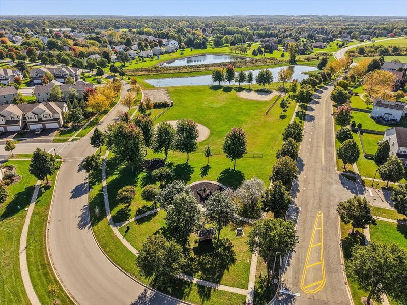3759 Pope Court Plano IL 60545