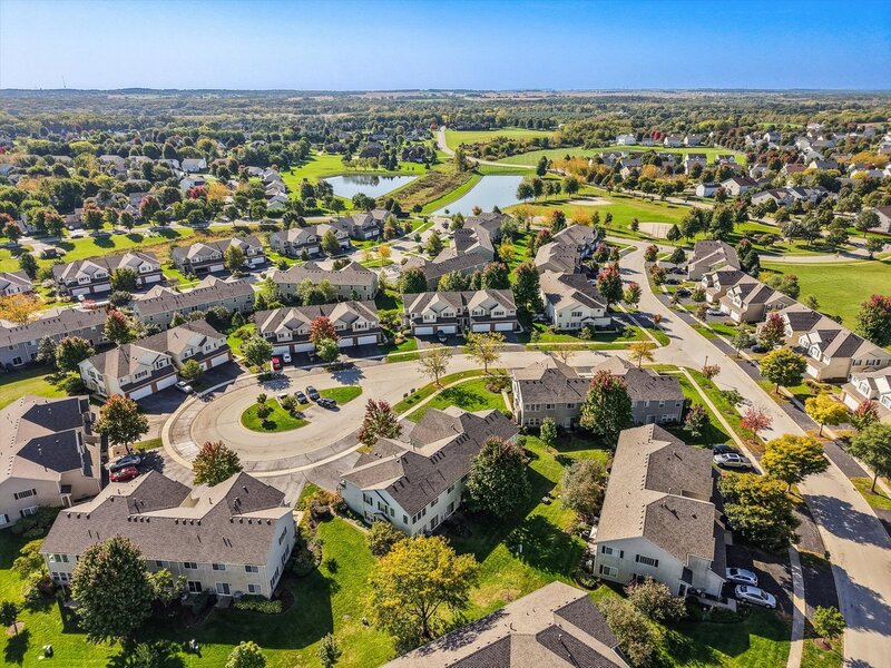 3759 Pope Court Plano IL 60545