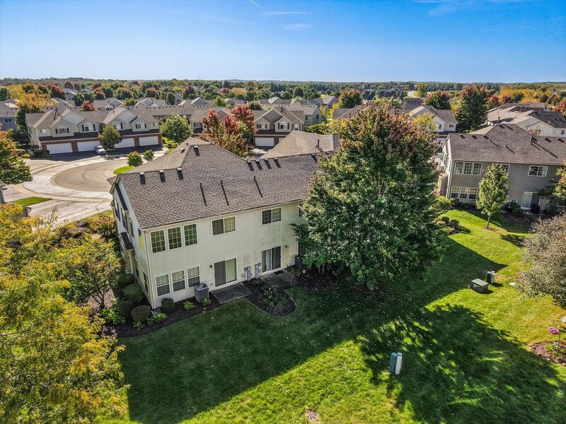 3759 Pope Court Plano IL 60545