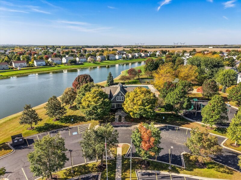 3759 Pope Court Plano IL 60545