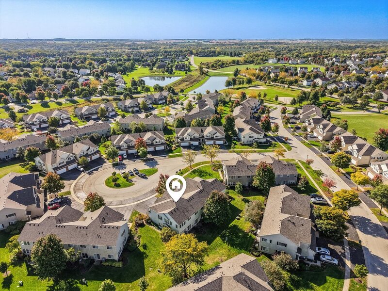3759 Pope Court Plano IL 60545