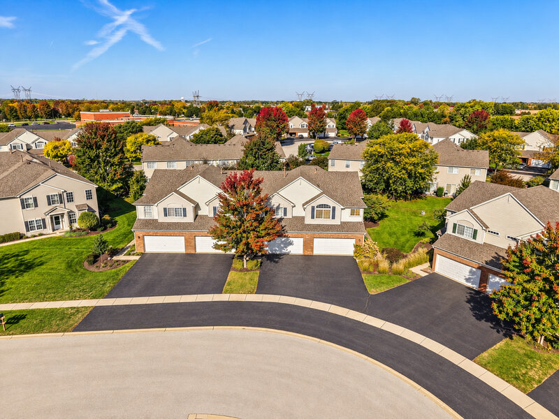 3759 Pope Court Plano IL 60545