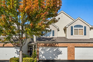 Photo of 3759 Pope Court Plano IL 60545