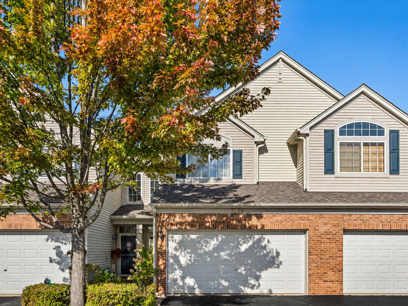 3759 Pope Court Plano IL 60545