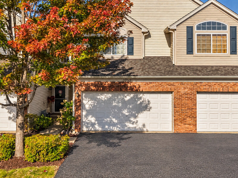 3759 Pope Court Plano IL 60545