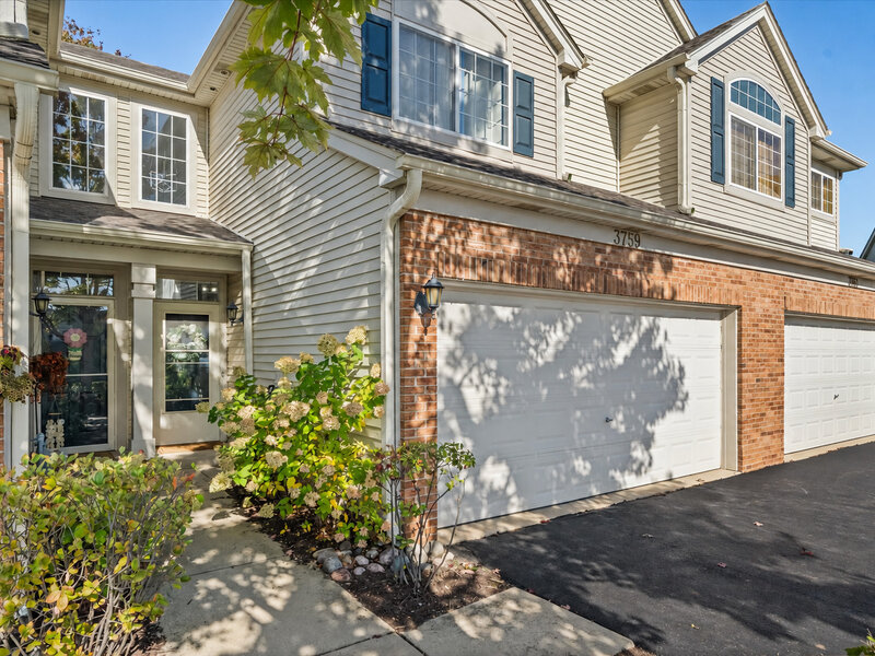 3759 Pope Court Plano IL 60545
