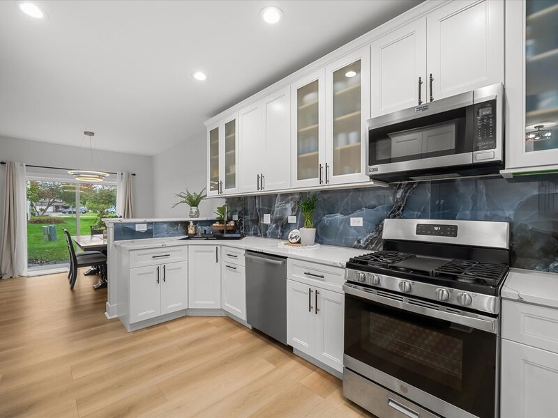 3759 Pope Court Plano IL 60545