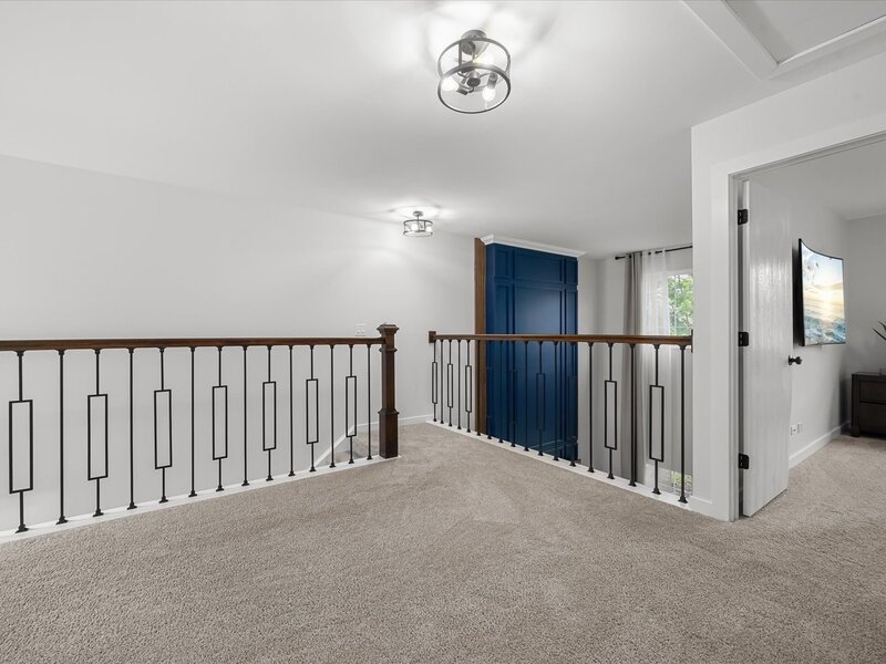 3759 Pope Court Plano IL 60545