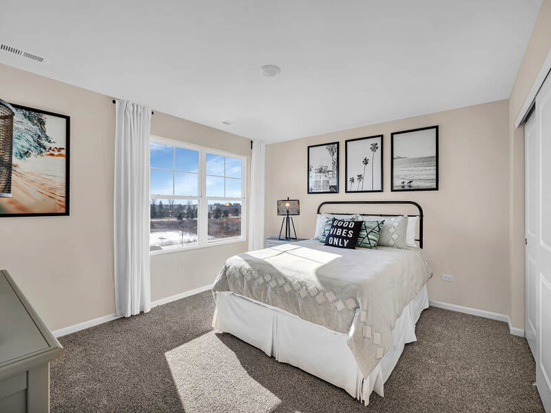280 Astor Court Elgin IL 60124