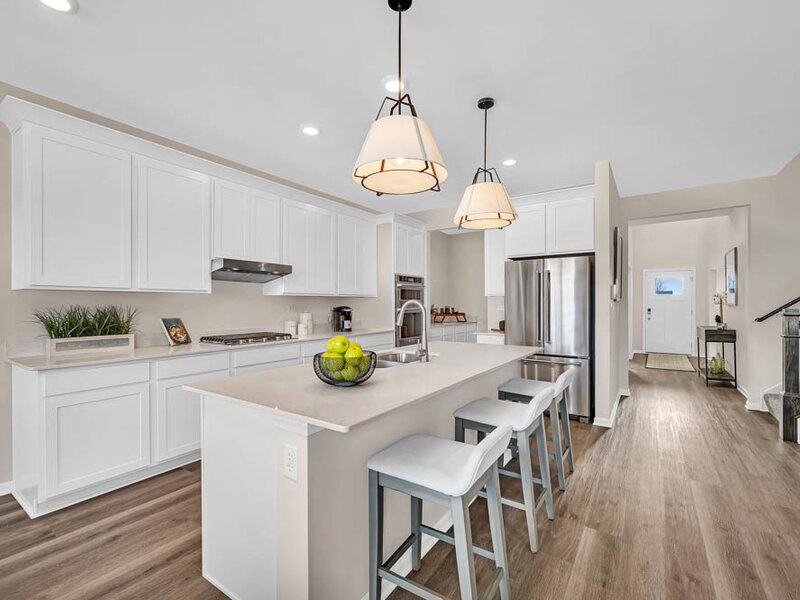 280 Astor Court Elgin IL 60124