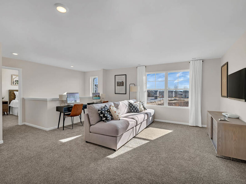 280 Astor Court Elgin IL 60124