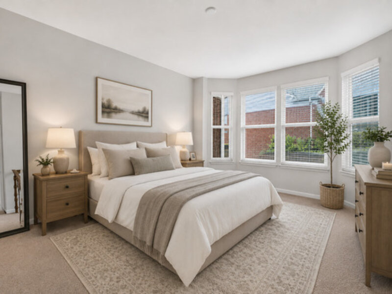 13266 Strandhill Drive Orland Park IL 60462
