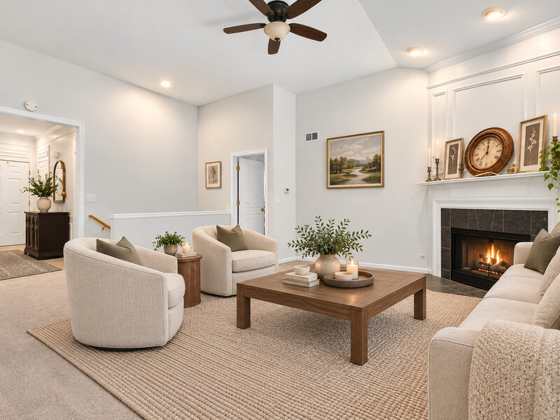 13266 Strandhill Drive Orland Park IL 60462