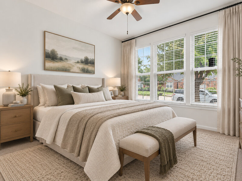 13266 Strandhill Drive Orland Park IL 60462