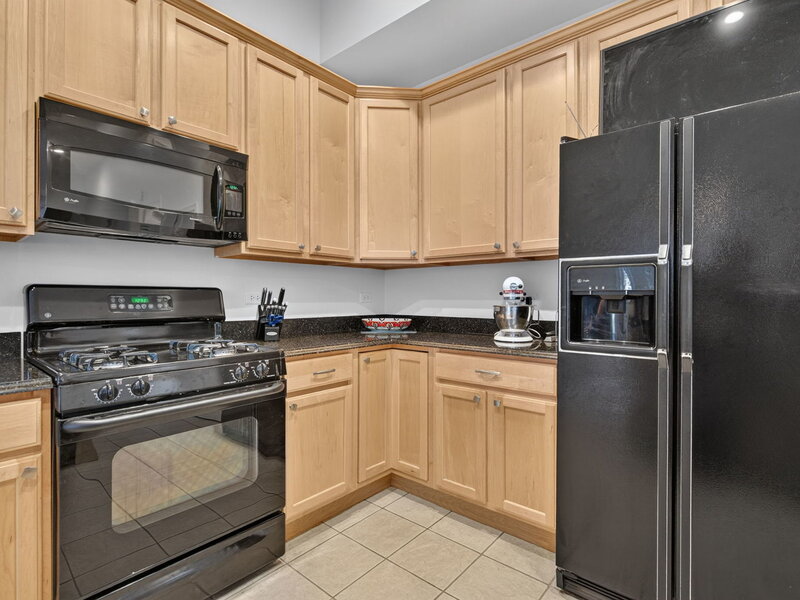 13266 Strandhill Drive Orland Park IL 60462