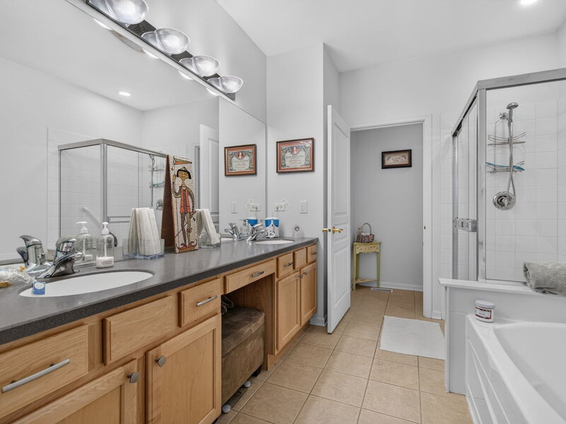 13266 Strandhill Drive Orland Park IL 60462