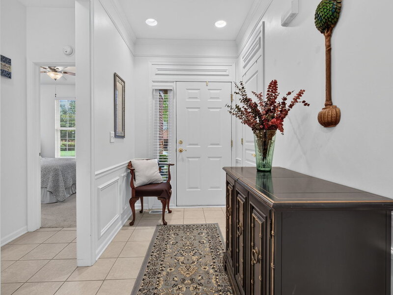 13266 Strandhill Drive Orland Park IL 60462