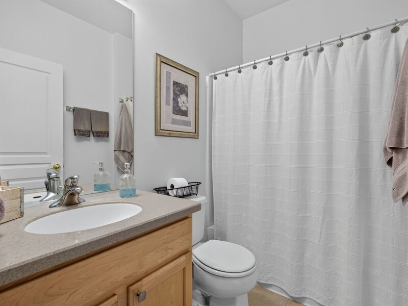 13266 Strandhill Drive Orland Park IL 60462