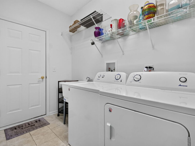 13266 Strandhill Drive Orland Park IL 60462