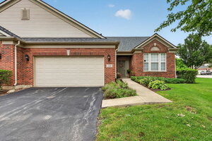 Photo of 13266 Strandhill Drive Orland Park IL 60462
