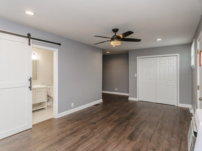 8500 S Prairie Avenue Chicago IL 60619