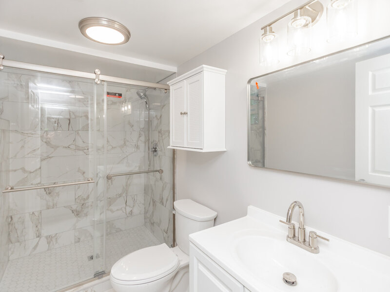 8500 S Prairie Avenue Chicago IL 60619