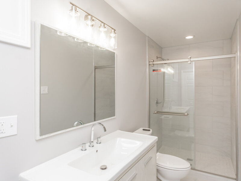 8500 S Prairie Avenue Chicago IL 60619