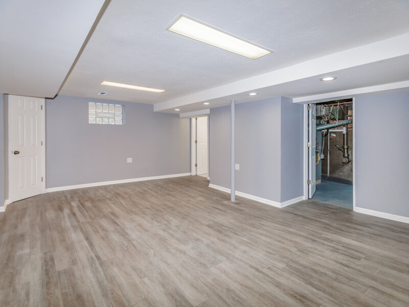 8500 S Prairie Avenue Chicago IL 60619