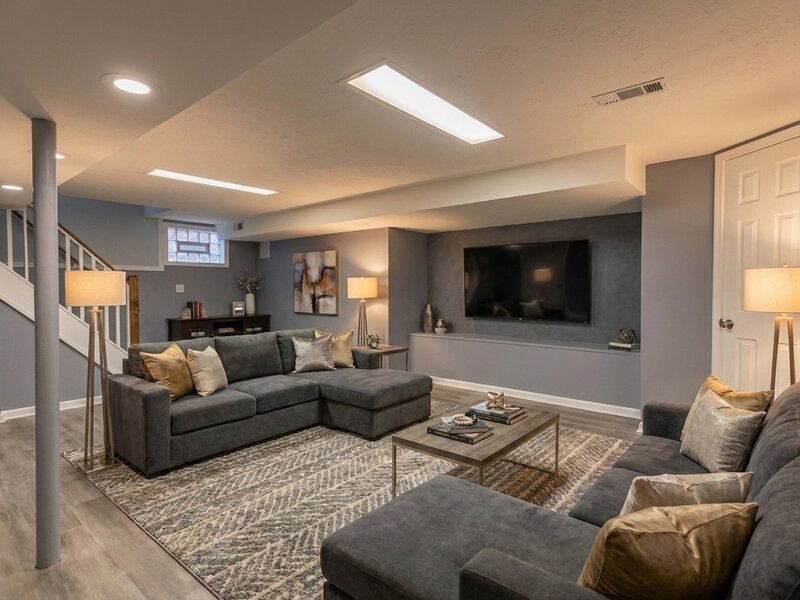 8500 S Prairie Avenue Chicago IL 60619