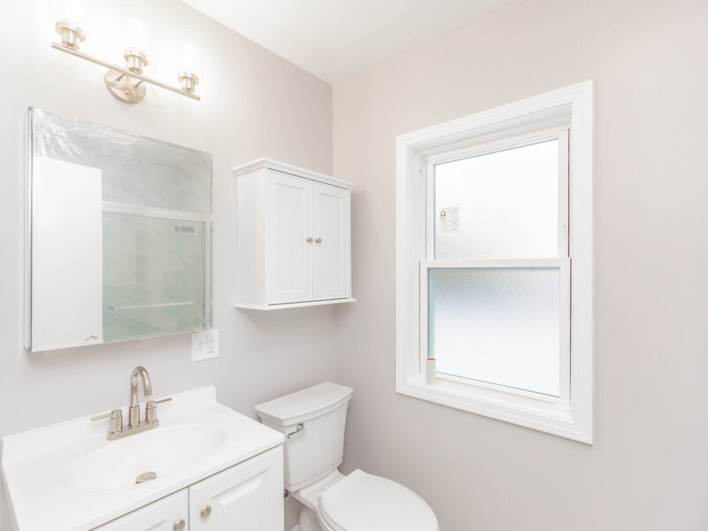 8500 S Prairie Avenue Chicago IL 60619