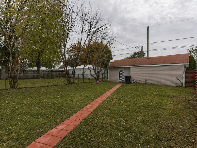 8500 S Prairie Avenue Chicago IL 60619