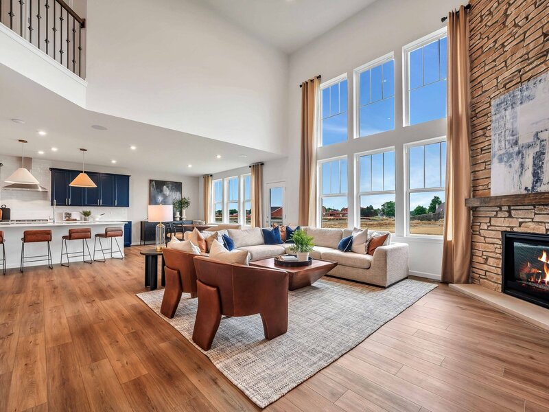 13057 S Sydney Circle Plainfield IL 60585