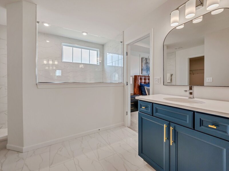 13057 S Sydney Circle Plainfield IL 60585