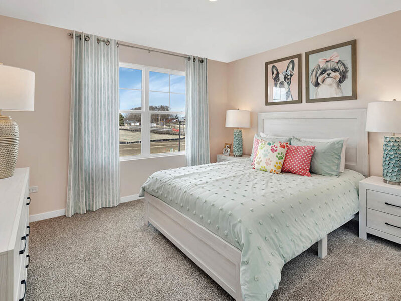 303 Snowdrop Lane Elgin IL 60124