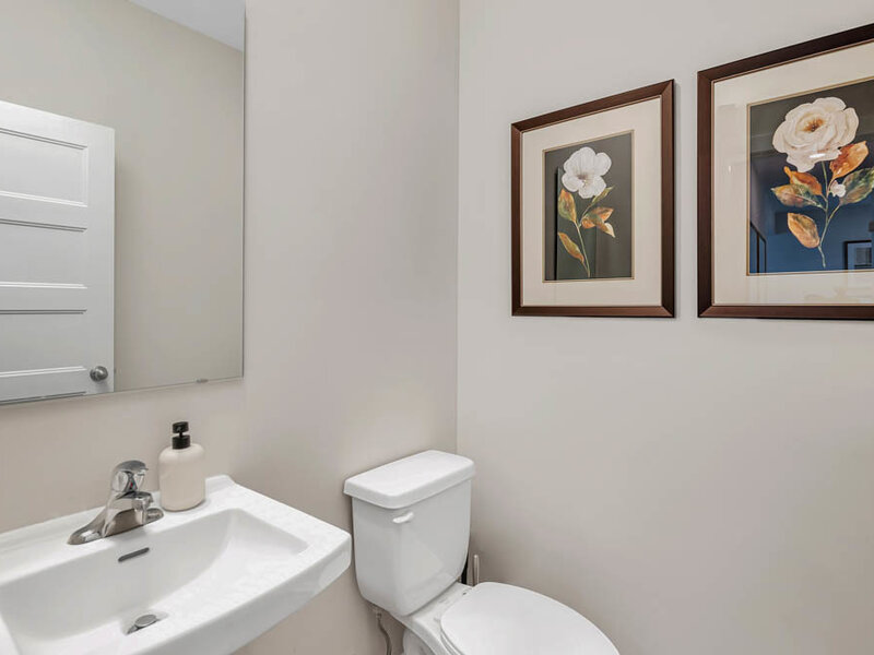 303 Snowdrop Lane Elgin IL 60124