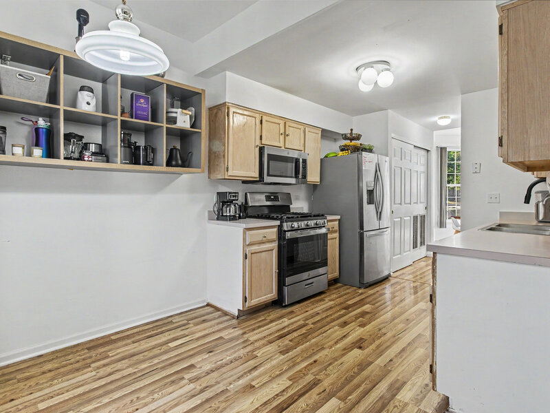 2157 Rossiter Parkway Plainfield IL 60586