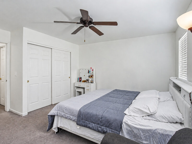 2157 Rossiter Parkway Plainfield IL 60586