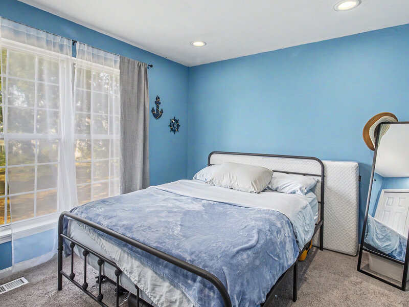 2157 Rossiter Parkway Plainfield IL 60586
