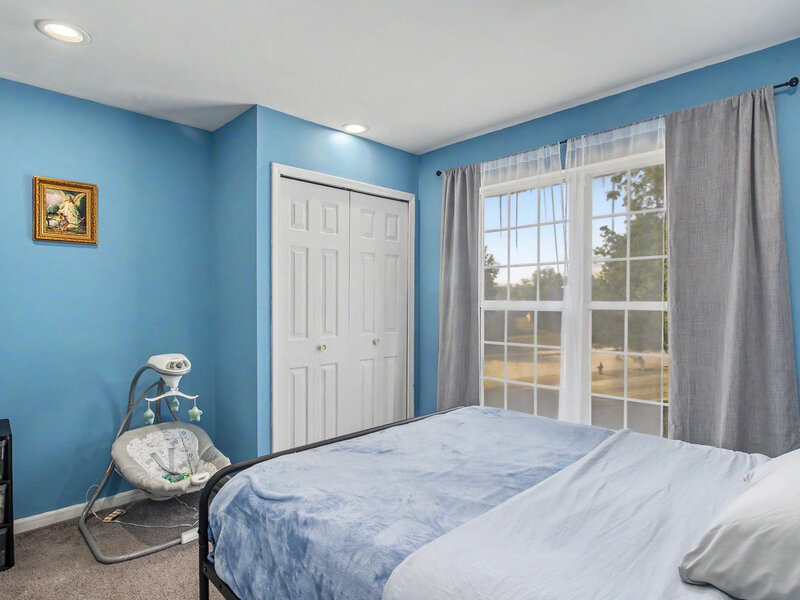 2157 Rossiter Parkway Plainfield IL 60586