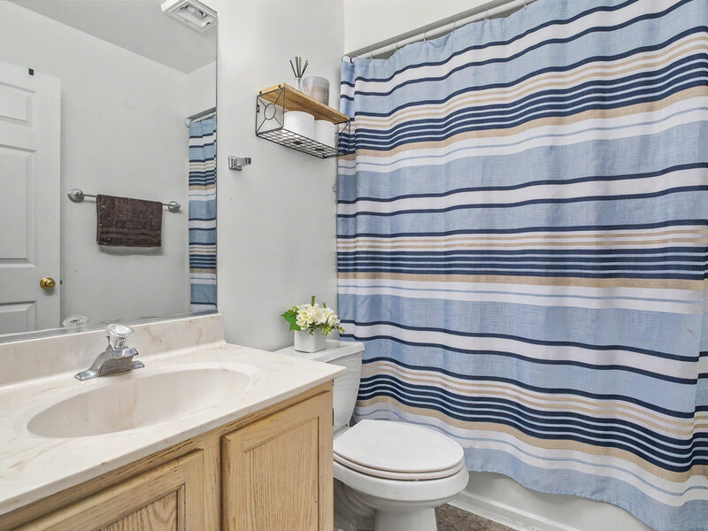 2157 Rossiter Parkway Plainfield IL 60586
