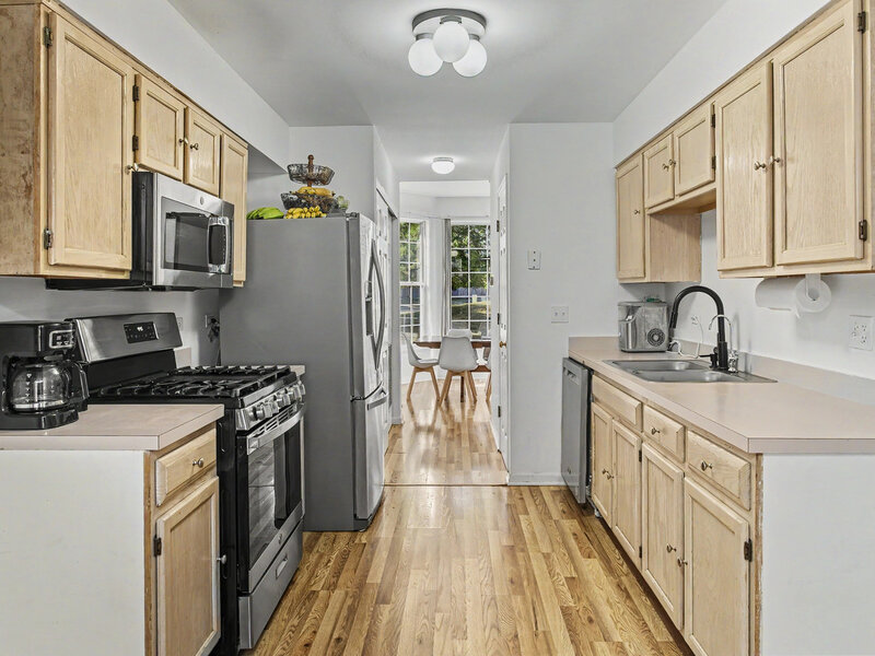 2157 Rossiter Parkway Plainfield IL 60586