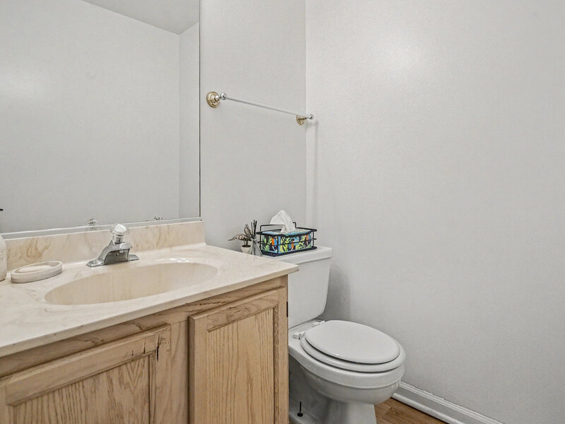 2157 Rossiter Parkway Plainfield IL 60586