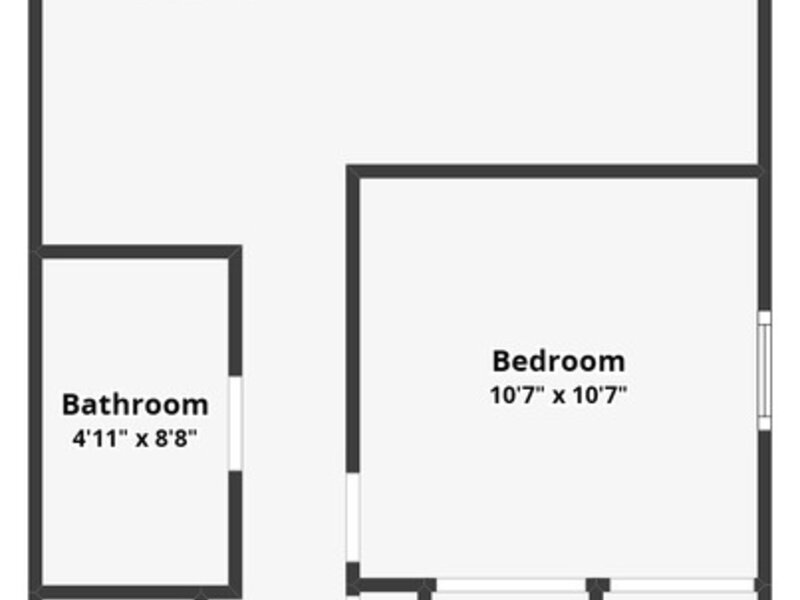 835 W Lawrence Avenue Chicago IL 60640